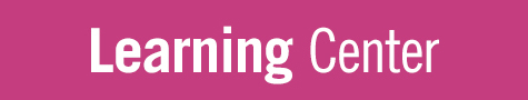 Learning Center