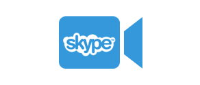Skype Consults