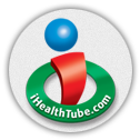 iHealthTube.com
