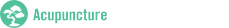 Acupuncture