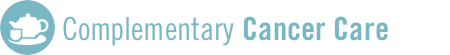 Complementary Cancer Care