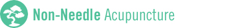 Non-Needle Acupuncture